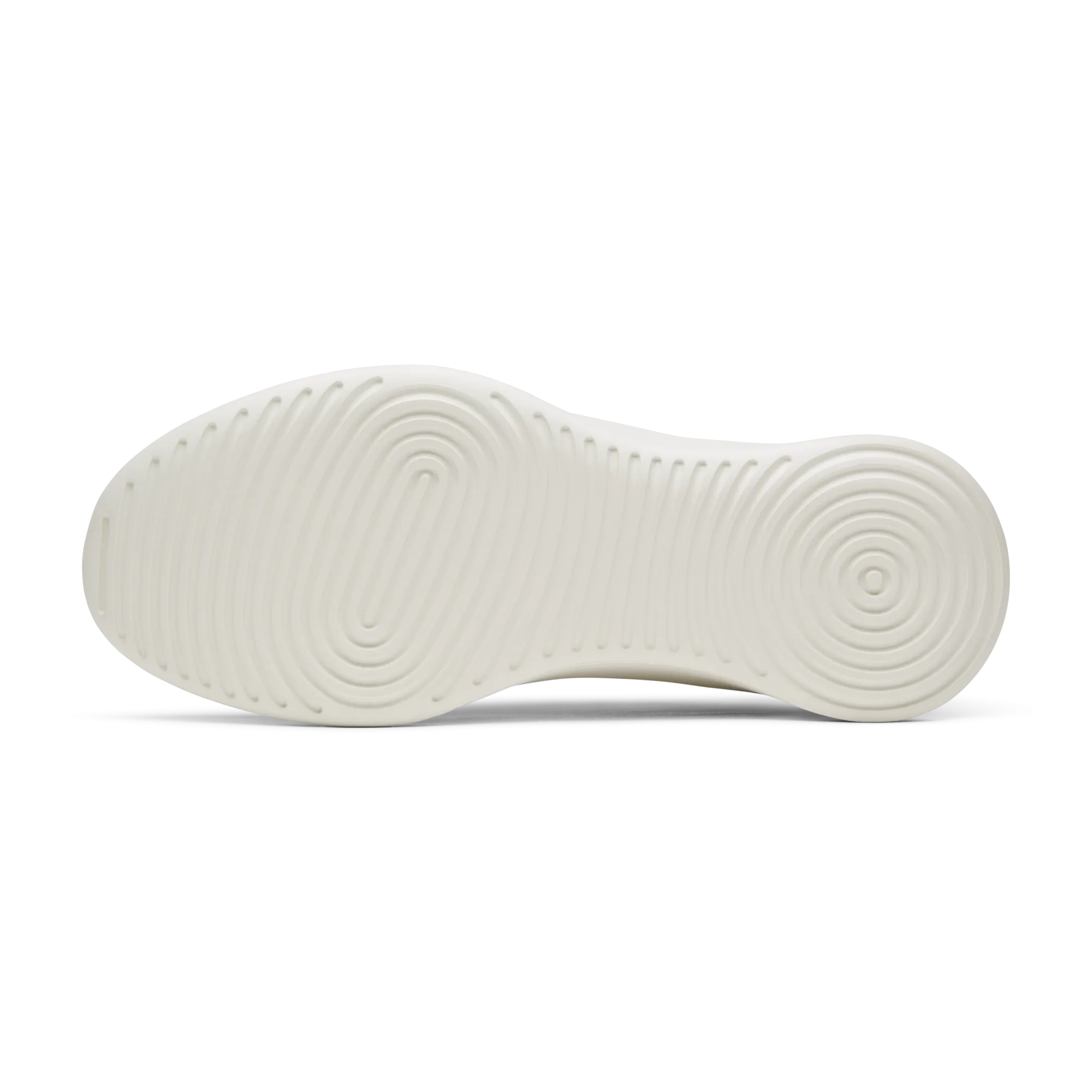 Men's Tree Runner Go - Hazy Pine (Natural White Sole)
