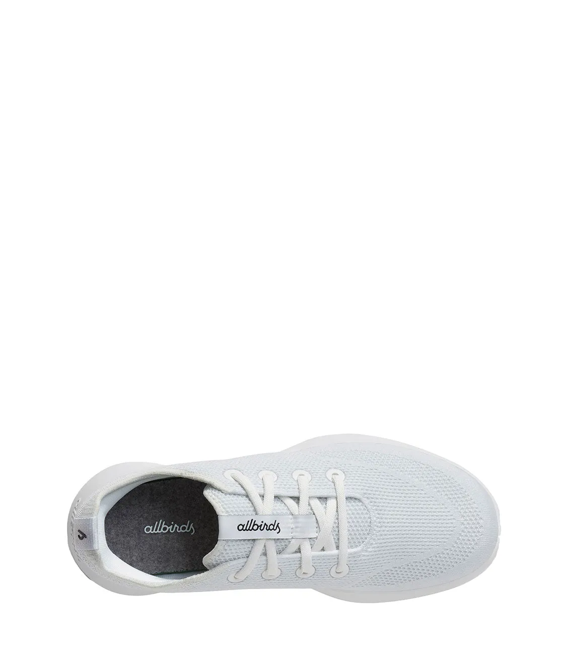 Men's Tree Runner Go Shoes