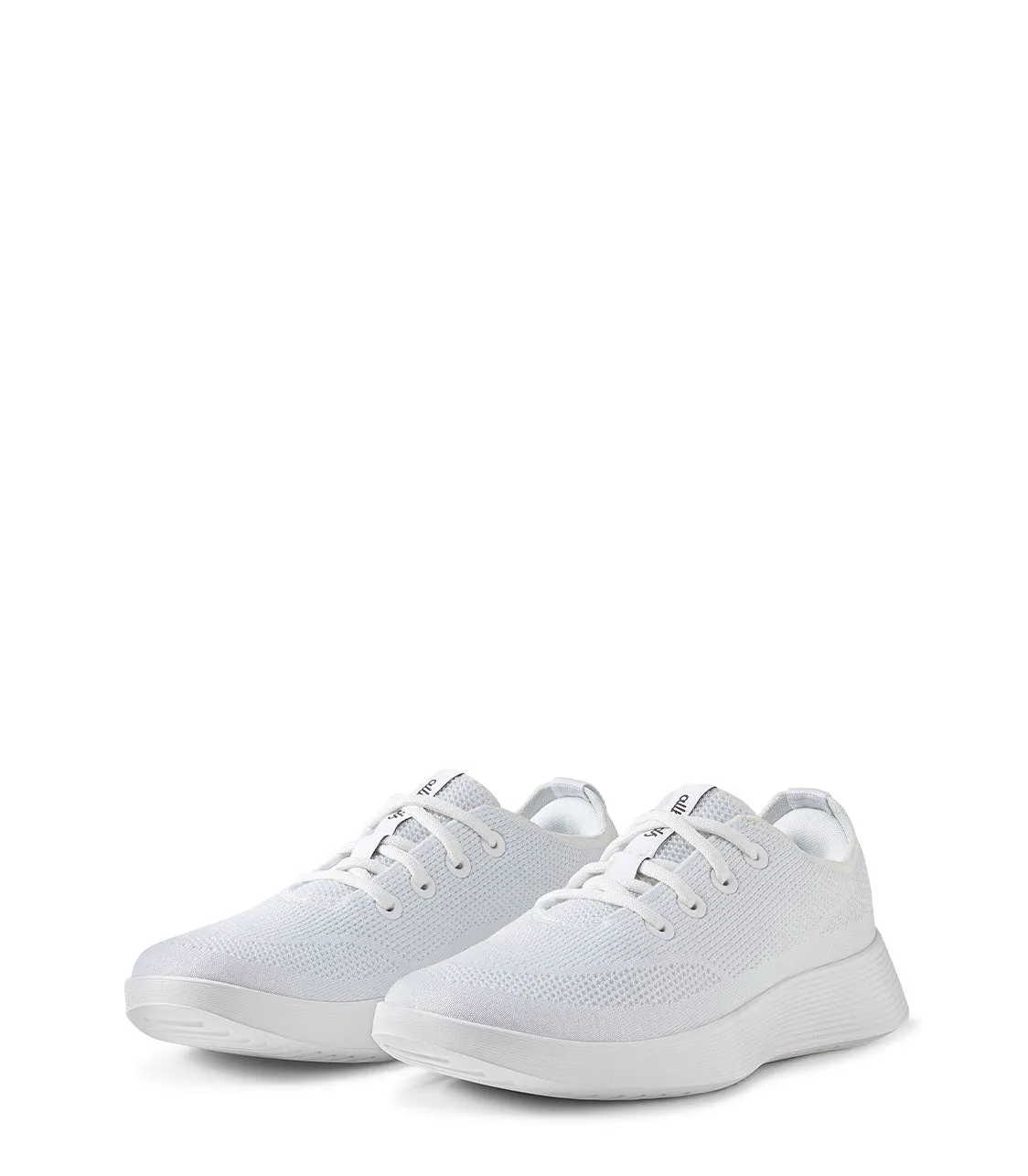 Men's Tree Runner Go Shoes