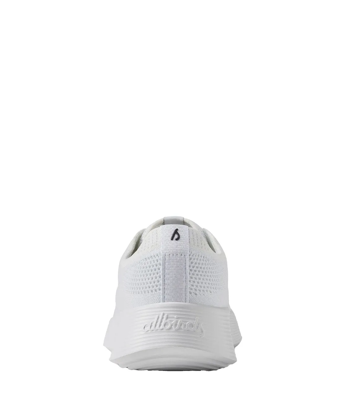 Men's Tree Runner Go Shoes