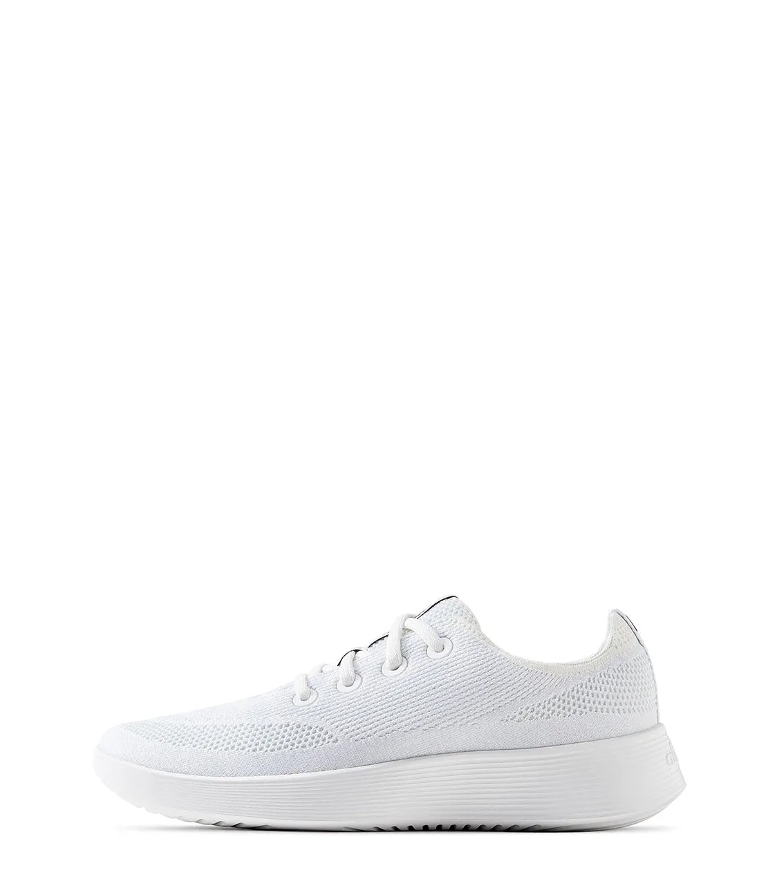 Men's Tree Runner Go Shoes