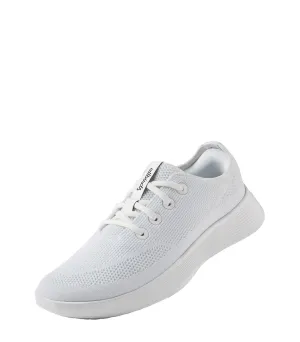 Men's Tree Runner Go Shoes