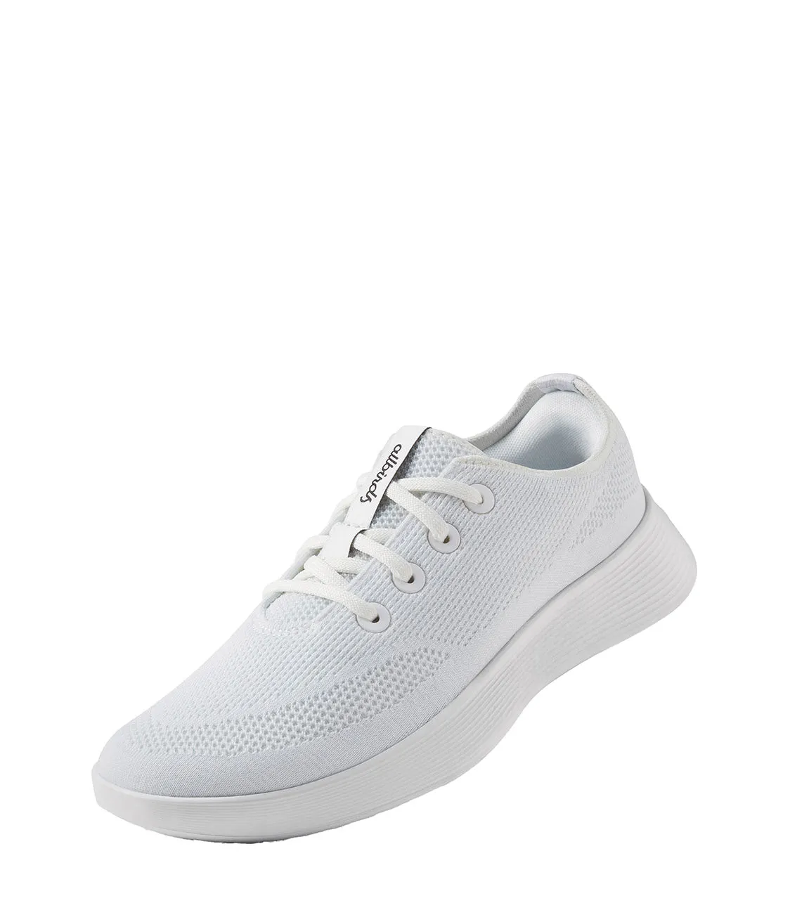 Men's Tree Runner Go Shoes