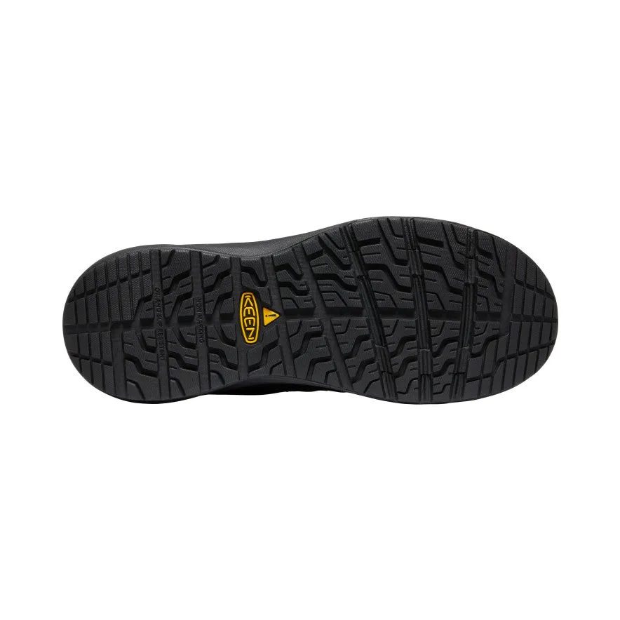 Men's Vista Energy Shift ESD (Carbon-Fiber Toe) (Wide)