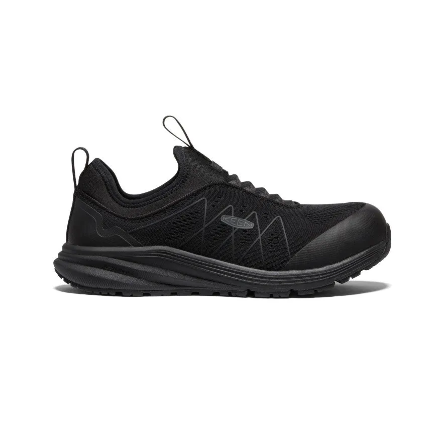 Men's Vista Energy Shift ESD (Carbon-Fiber Toe) (Wide)