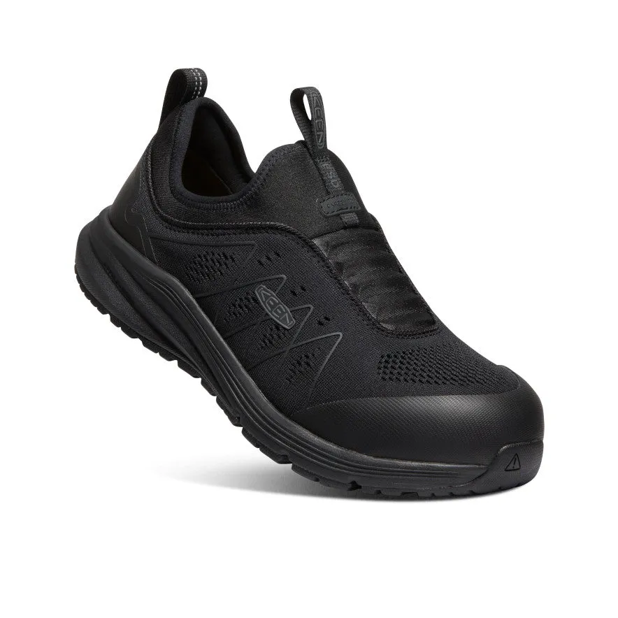 Men's Vista Energy Shift ESD (Carbon-Fiber Toe) (Wide)