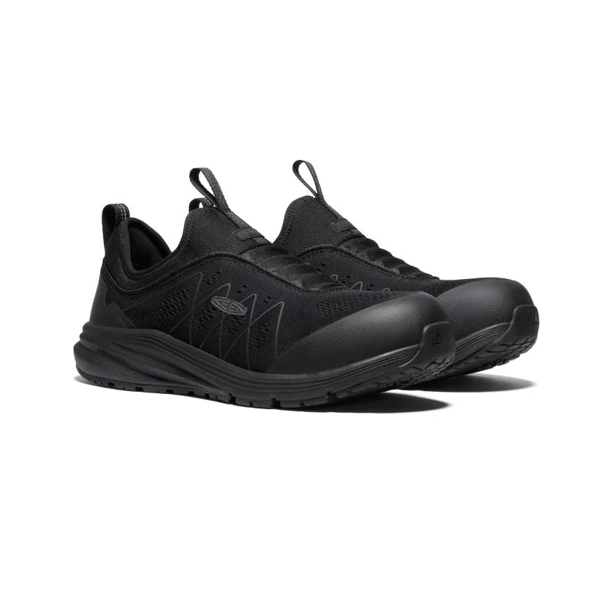 Men's Vista Energy Shift ESD (Carbon-Fiber Toe) (Wide)