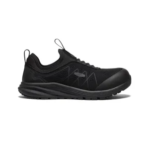 Men's Vista Energy Shift ESD (Carbon-Fiber Toe)