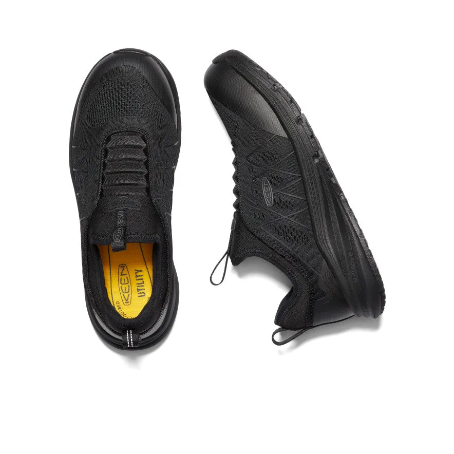 Men's Vista Energy Shift ESD (Carbon-Fiber Toe)
