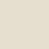 Milo Wide-Leg Jean - Eco Better Than Denim :: Bright Ivory