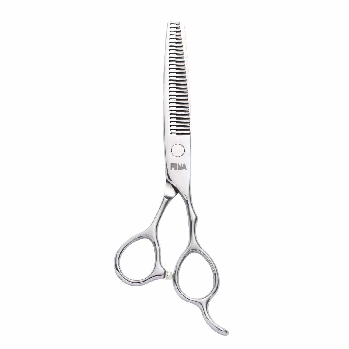 Mina Jay Cutting & Thinning Hair Cutting Set