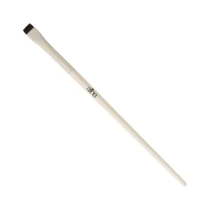 Mini Flat Brush | Alba