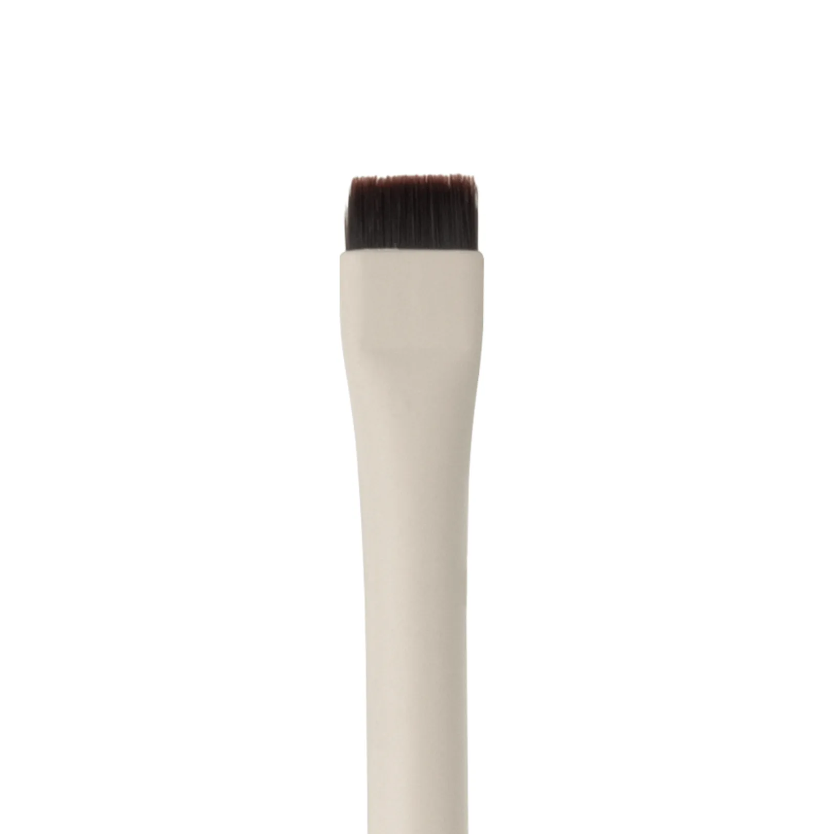 Mini Flat Brush | Alba