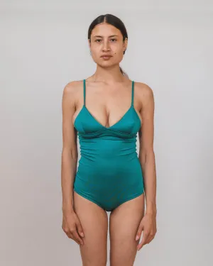 Mississippi Swim Body