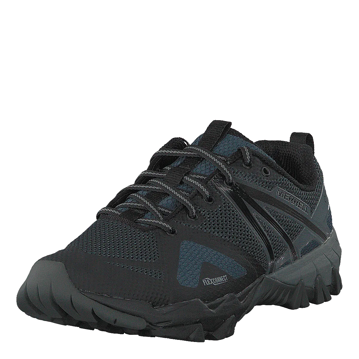 Mqm Flex Gtx Grey/black