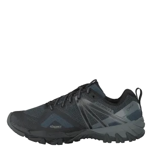 Mqm Flex Gtx Grey/black