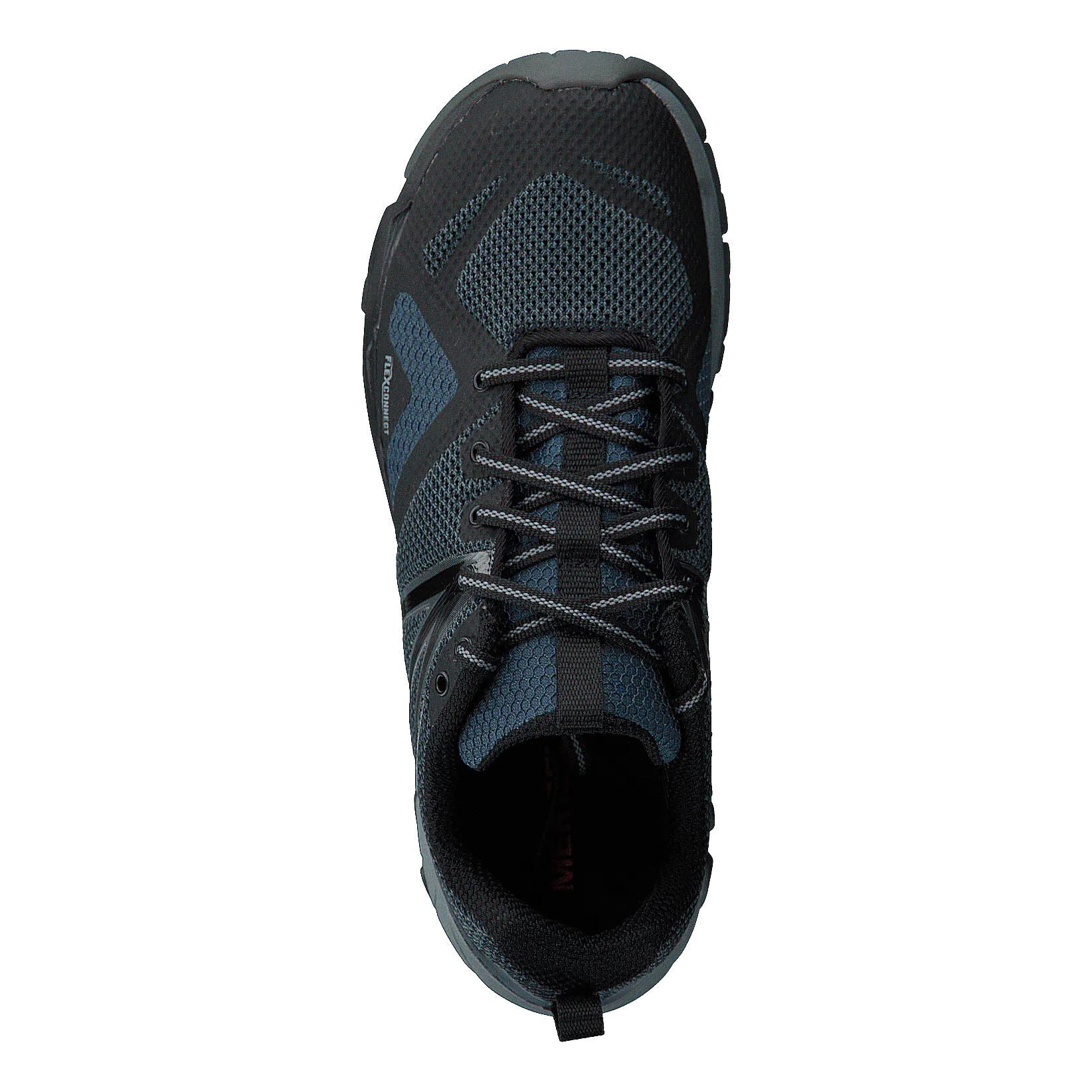 Mqm Flex Gtx Grey/black