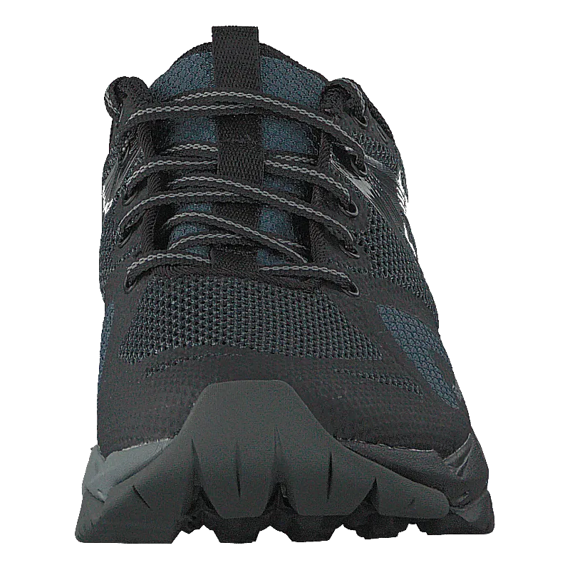 Mqm Flex Gtx Grey/black