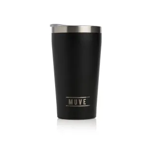 MUVE 16OZ TUMBLER - 24 hrs COLD/12 hours HOT