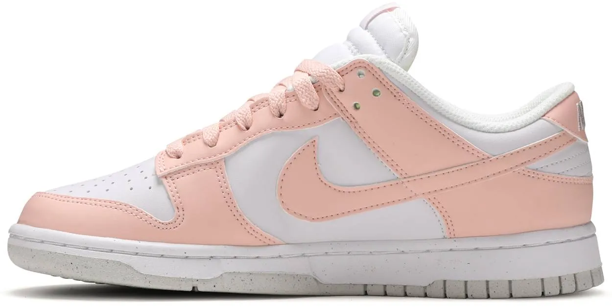 Nike Dunk Low Next Nature Pale Coral (W)