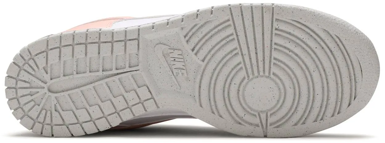 Nike Dunk Low Next Nature Pale Coral (W)