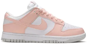 Nike Dunk Low Next Nature Pale Coral (W)