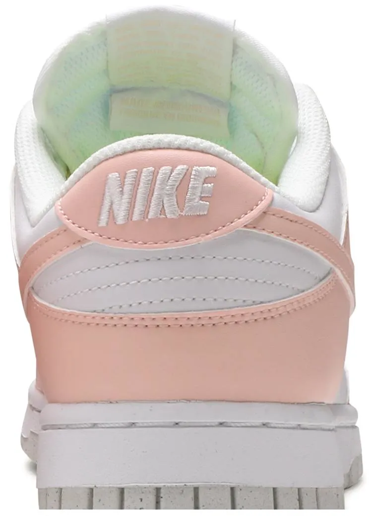 Nike Dunk Low Next Nature Pale Coral (W)