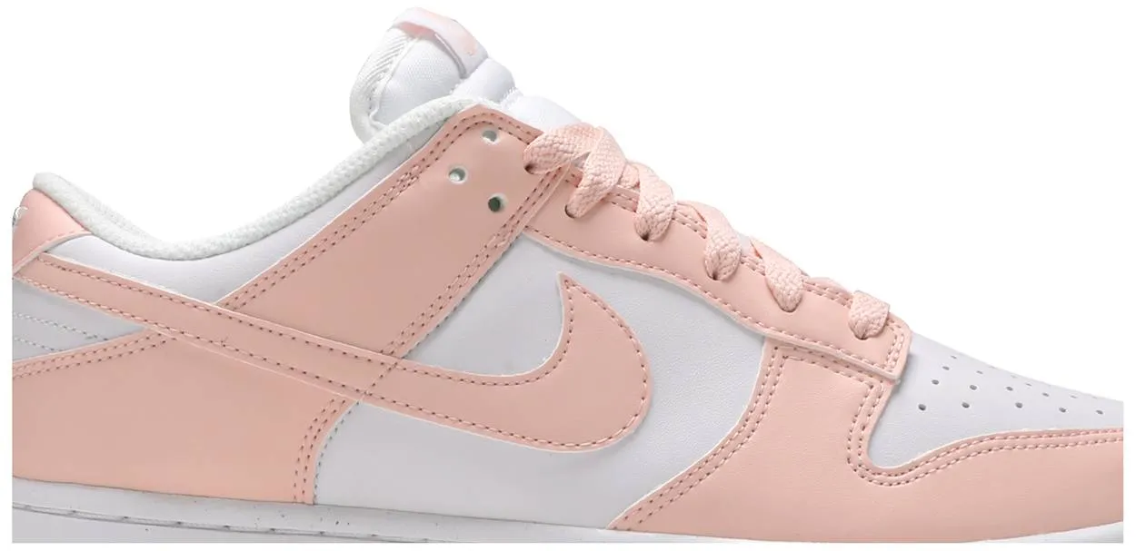 Nike Dunk Low Next Nature Pale Coral (W)
