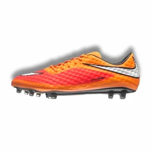 Nike Hypervenom Phantom I FG 800