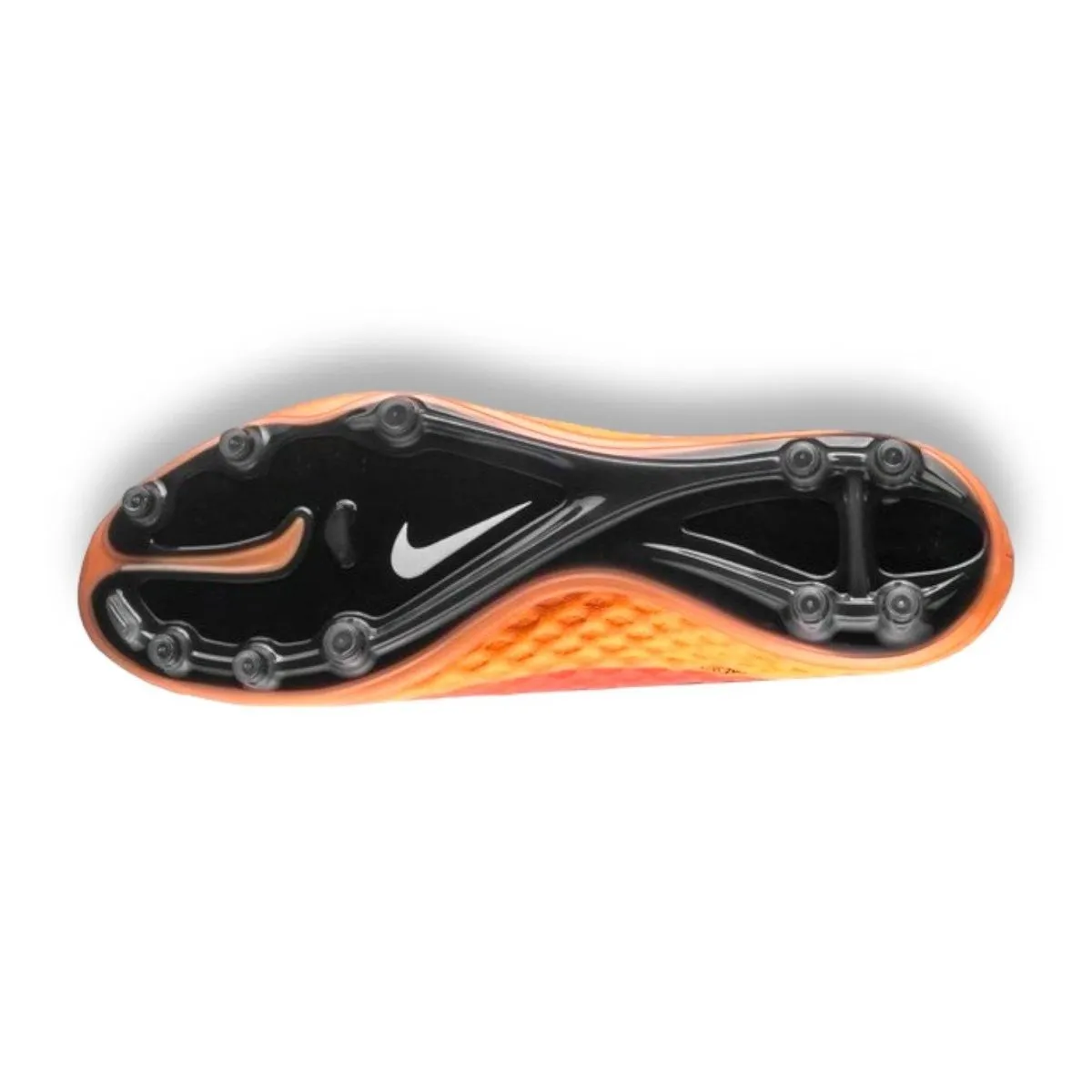 Nike Hypervenom Phantom I FG 800