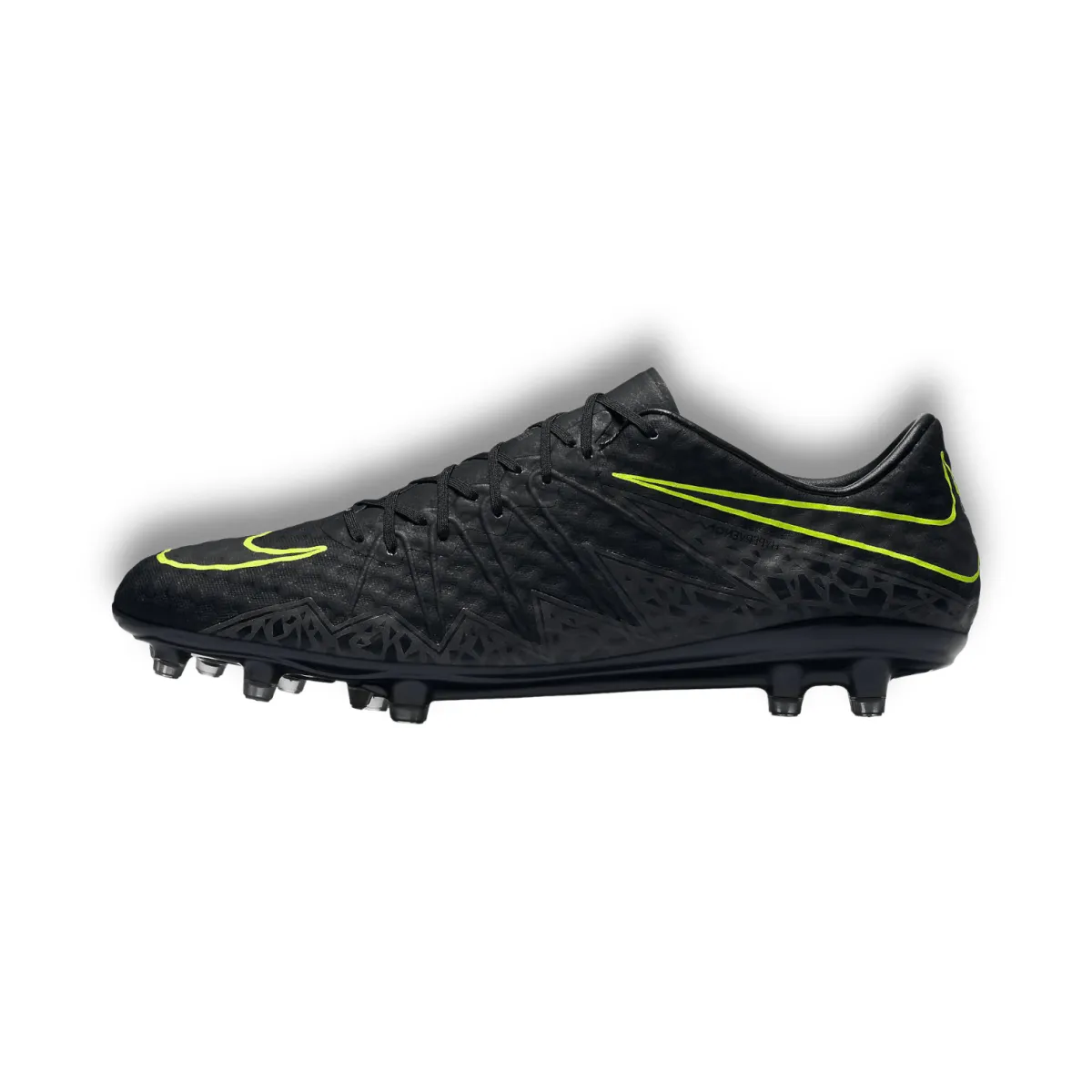 Nike Hypervenom Phinish FG 001