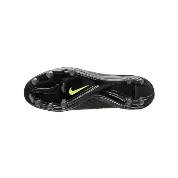 Nike Hypervenom Phinish FG 001