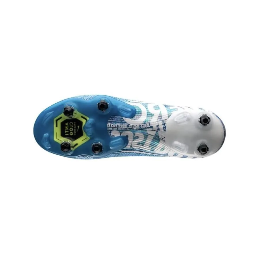 Nike Mercurial Vapor 13 Elite SG-Pro AC 414
