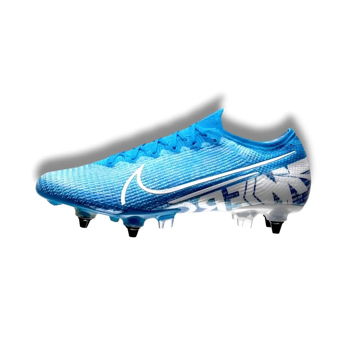 Nike Mercurial Vapor 13 Elite SG-Pro AC 414
