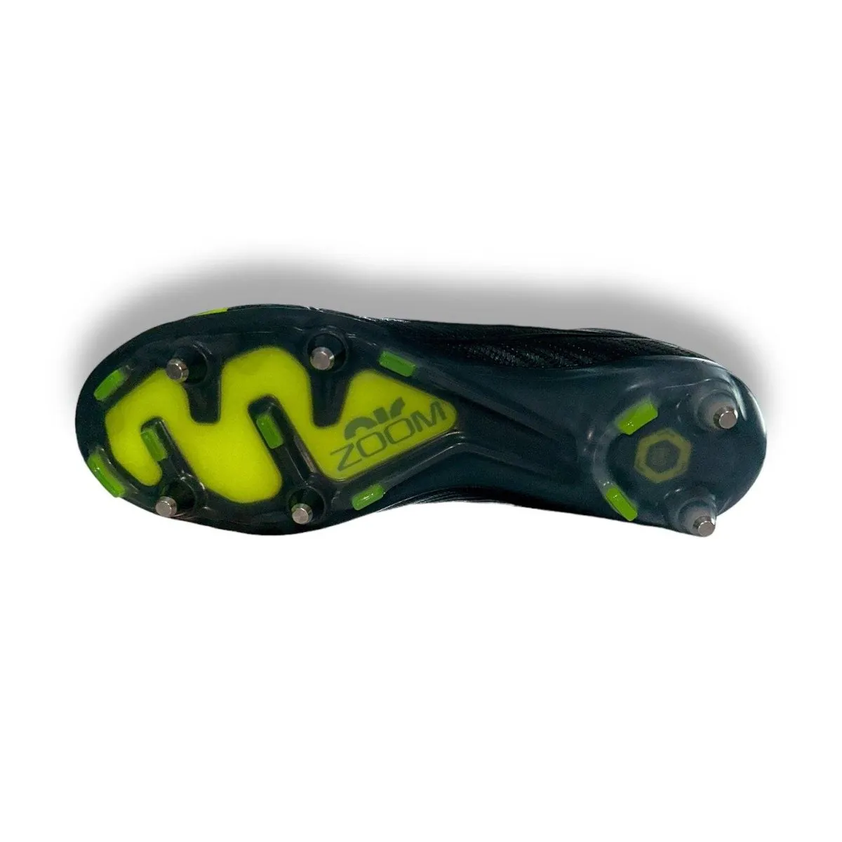 Nike Mercurial Vapor 15 Elite SG-Pro AC „GS360 ID“