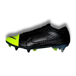 Nike Mercurial Vapor 15 Elite SG-Pro AC „GS360 ID“