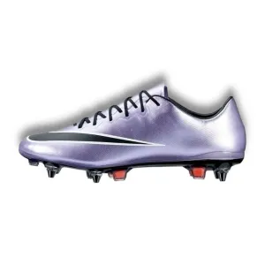Nike Mercurial Vapor X SG-Pro 581