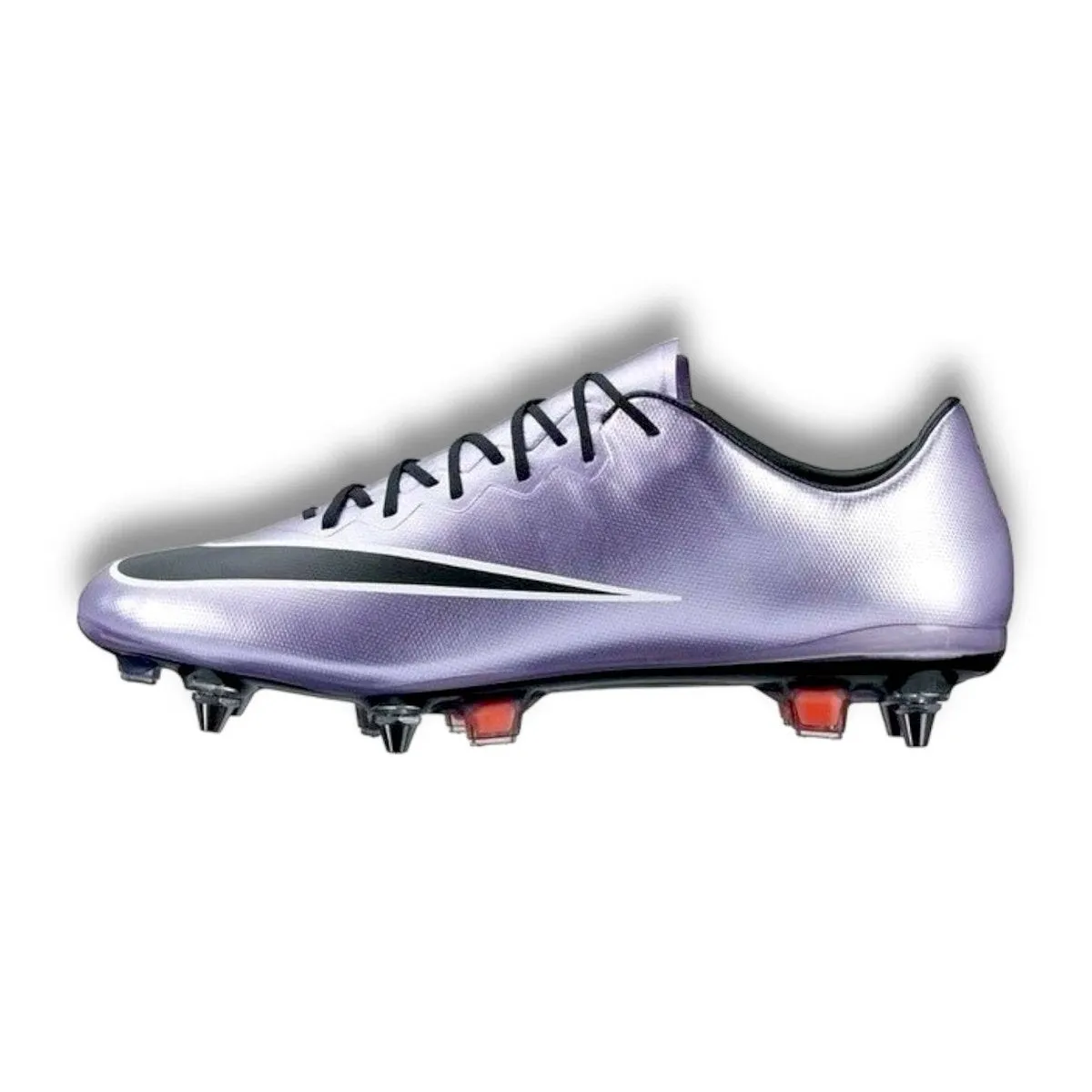 Nike Mercurial Vapor X SG-Pro 581