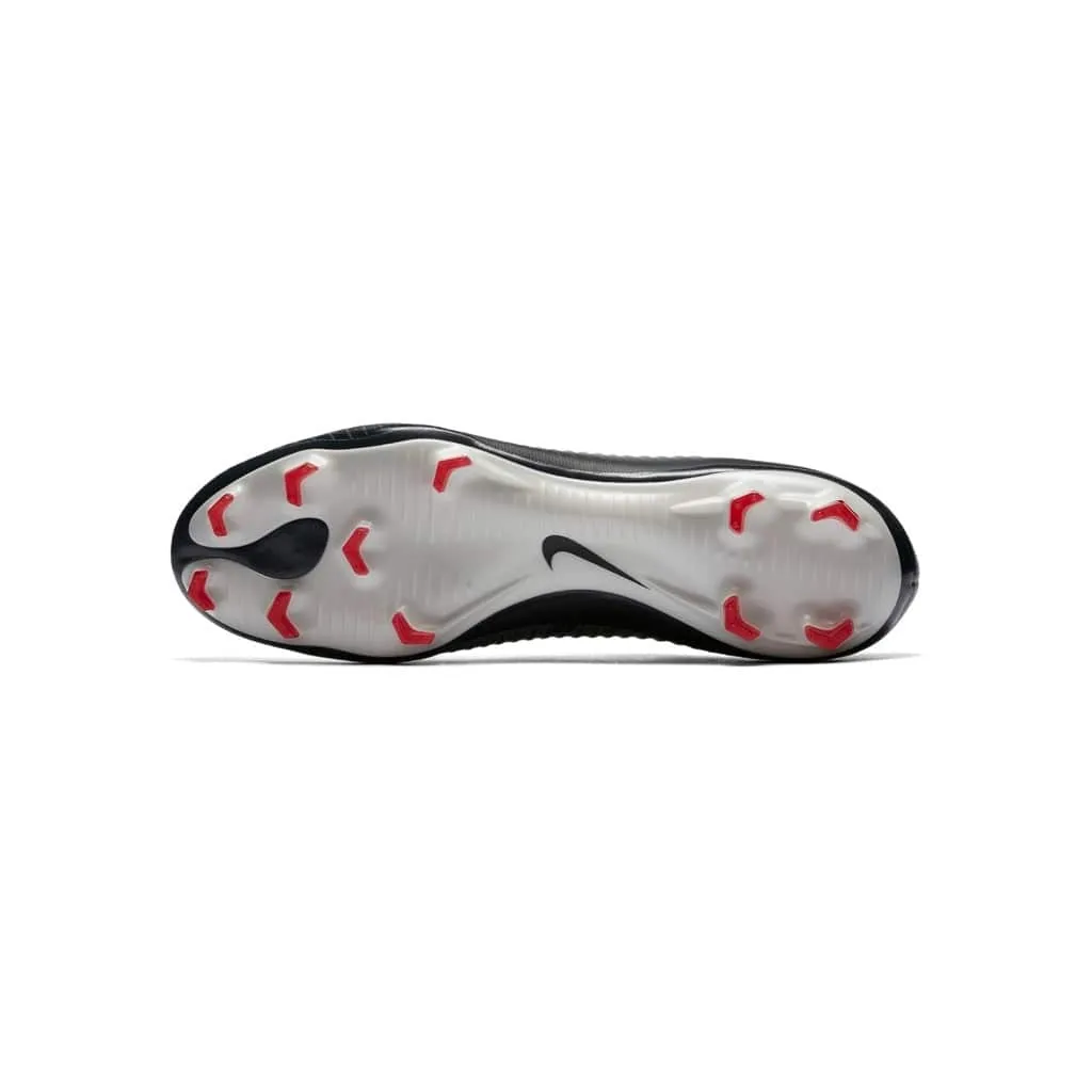 Nike Mercurial Vapor XI FG 002