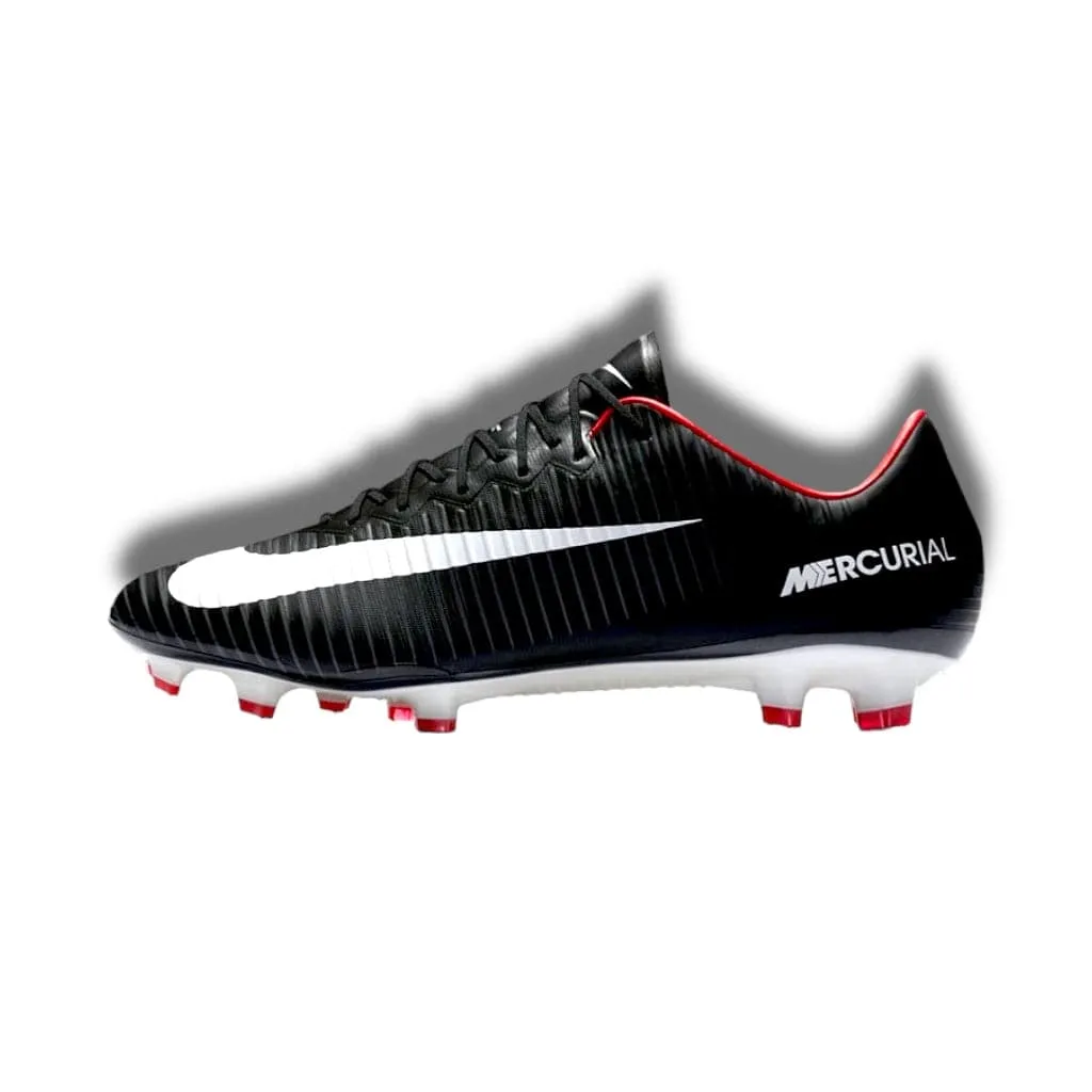 Nike Mercurial Vapor XI FG 002
