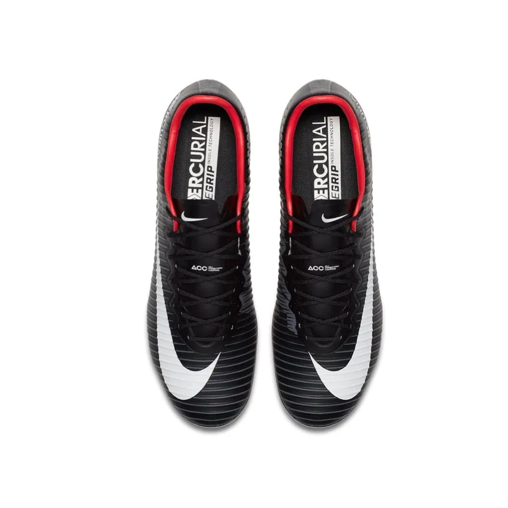 Nike Mercurial Vapor XI FG 002