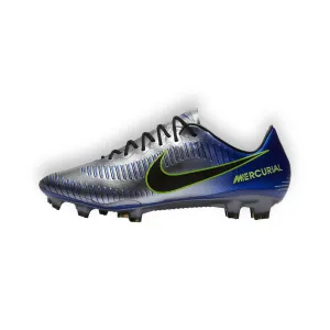 Nike Mercurial Vapor XI NJR FG 407