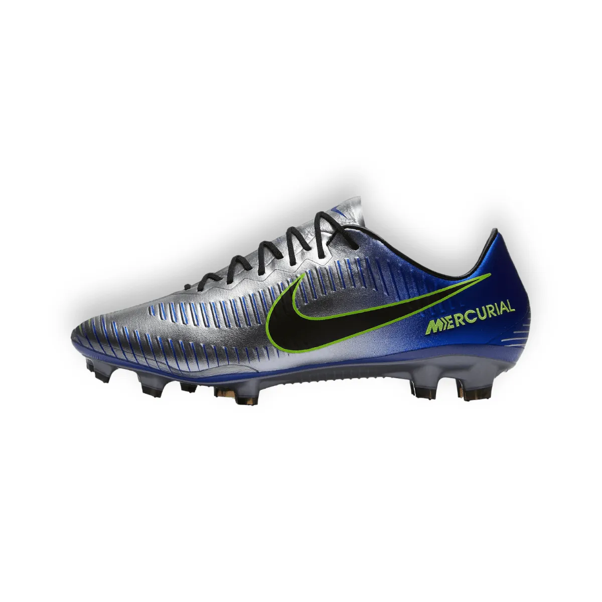 Nike Mercurial Vapor XI NJR FG 407