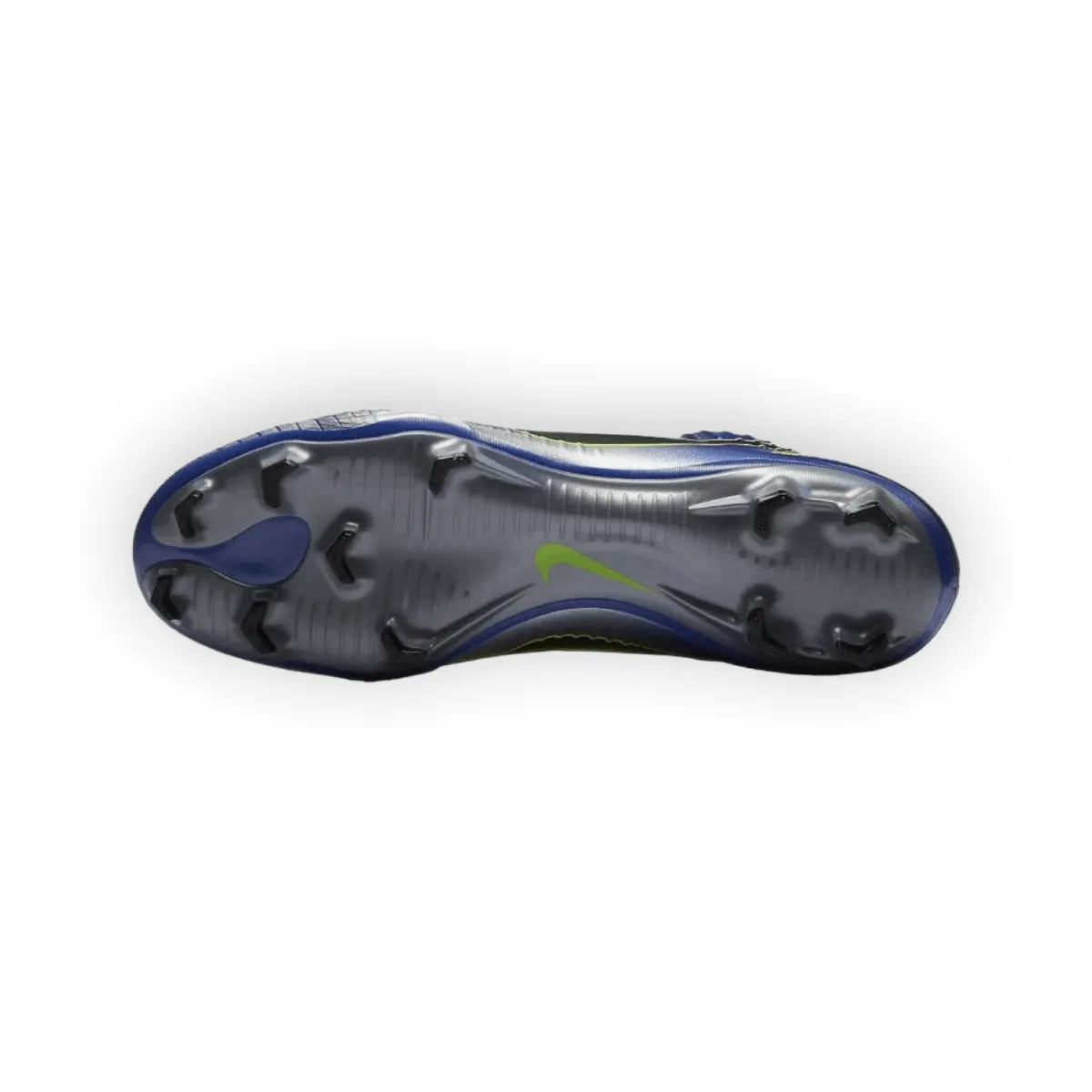 Nike Mercurial Vapor XI NJR FG 407