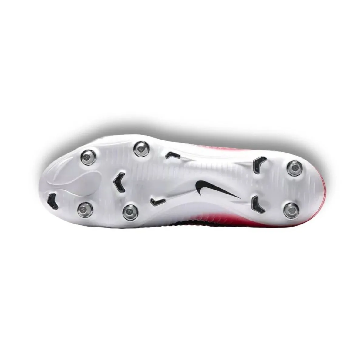 Nike Mercurial Vapor XI SG-Pro 601