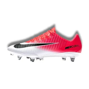 Nike Mercurial Vapor XI SG-Pro 601