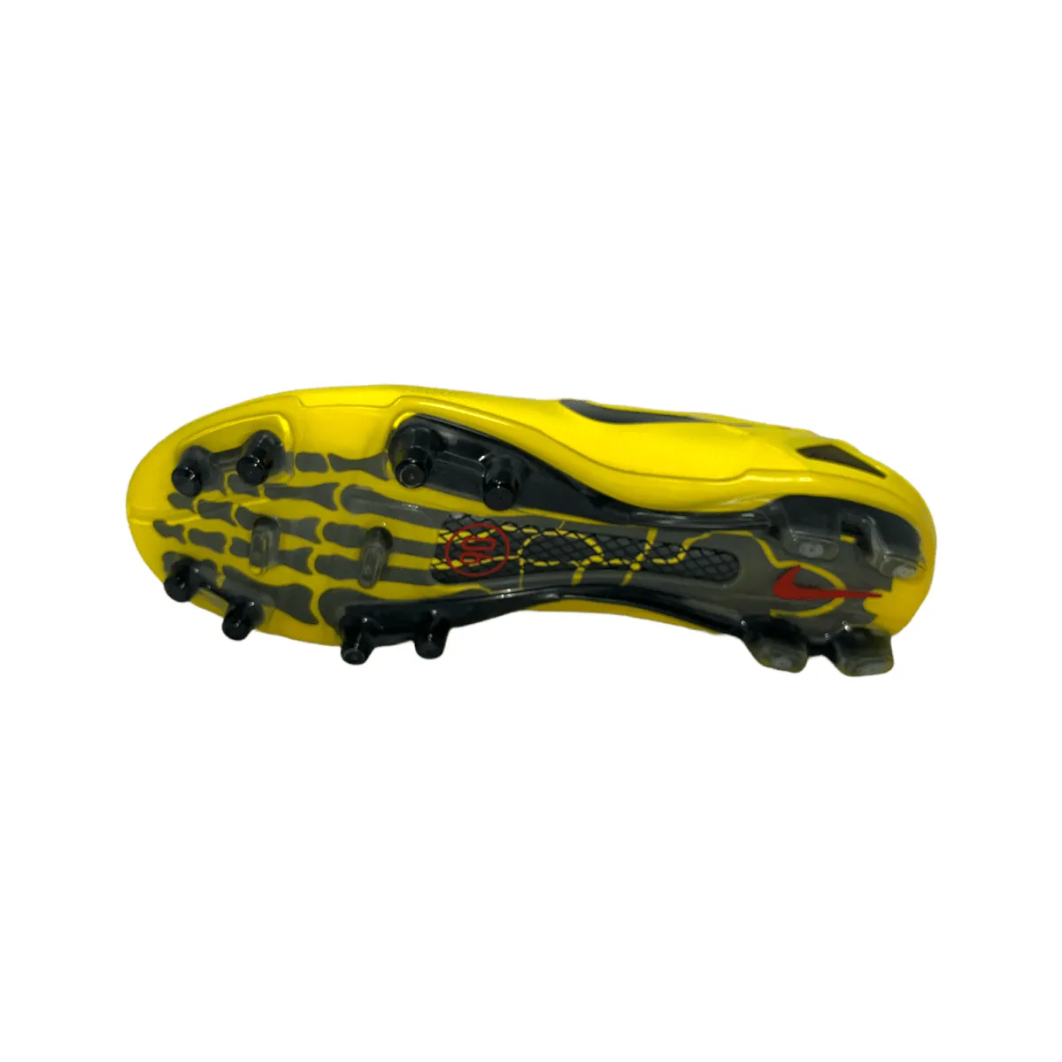 Nike Total 90 Laser FG 701