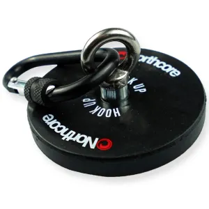 Northcore Hook Up Magnetic Wetsuit Hanger