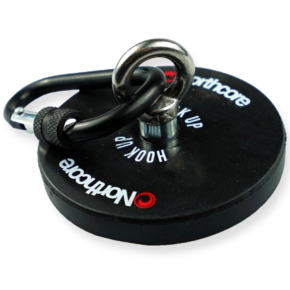 Northcore Hook Up Magnetic Wetsuit Hanger