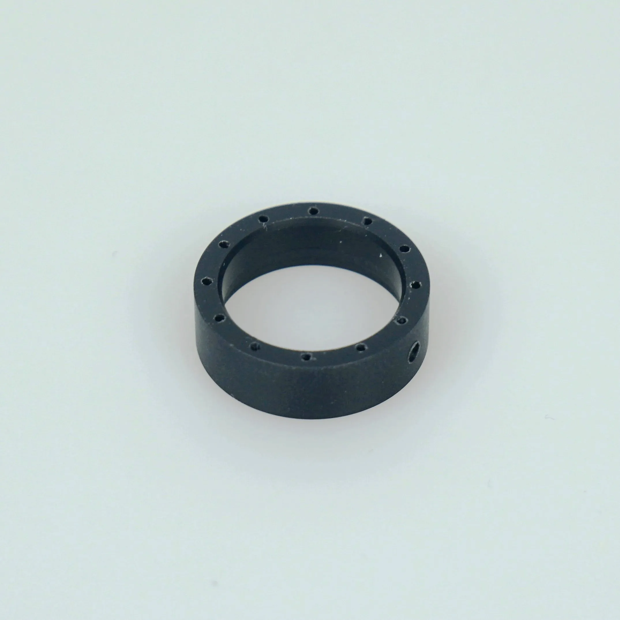 NPXL V3/V4 LED Strip PCB Holder - Hilt Side - 7/8"